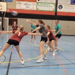 2023_11_05 Länderpokal 2023